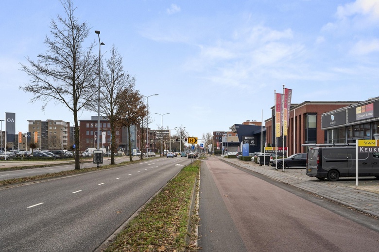 KantoorruimteaanKeesomstraat 16 A<br/> inEde KantoorruimteaanKeesomstraat 16 A<br/> inEde