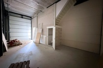 Bedrijfsruimte Barendrecht - Oosteinde 5 b 13 - Foto 4