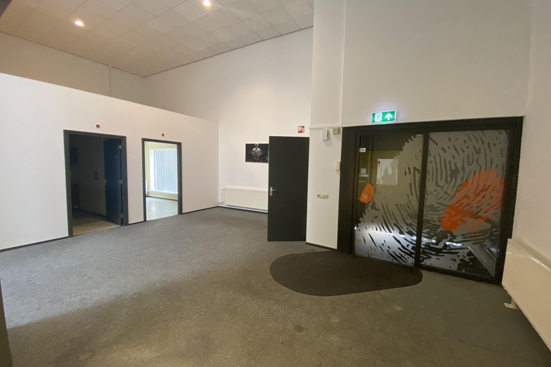 Bedrijfsruimte Roermond - Westhoven 4 - Foto 7