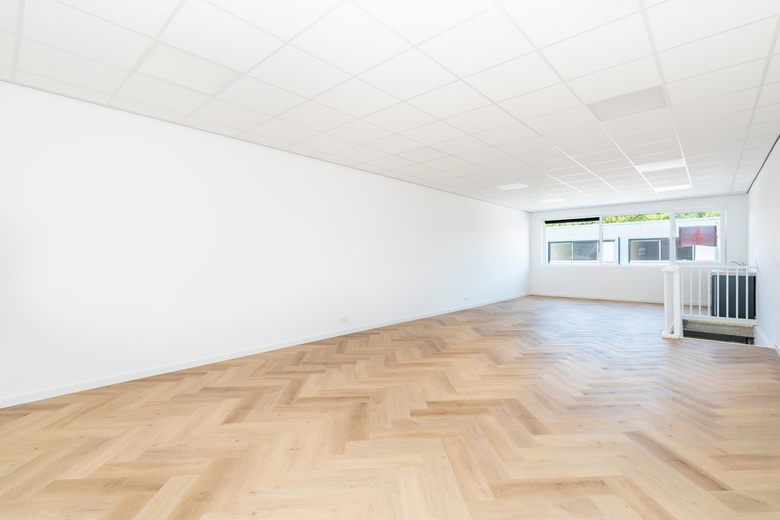 Bedrijfsruimte Apeldoorn - Lage Kamp 6 22 - Foto 11