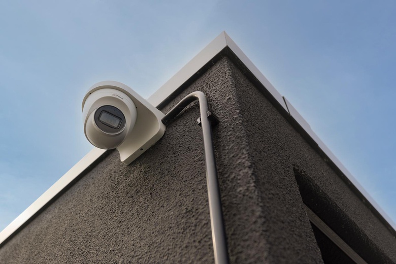 BedrijfsruimteaanGaragepark Venray 0 ong<br/> inOostrum