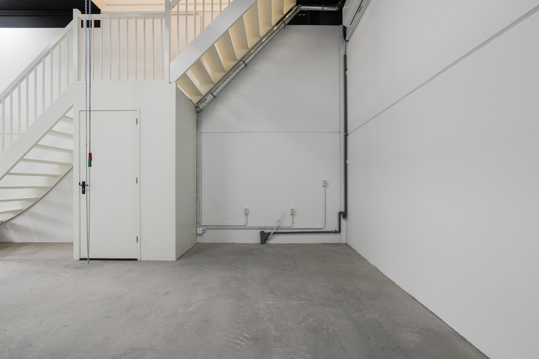 Bedrijfsruimte Tilburg - Aphroditestraat 1 26 - Foto 11