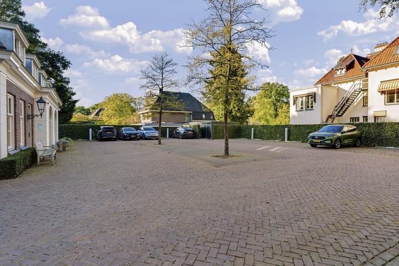 Kantoorruimte Oosterbeek - Stationsweg 44 - Foto 20