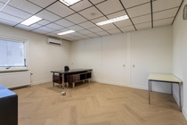 Kantoorruimte Son en Breugel - Ekkersrijt 3012 - Foto 1