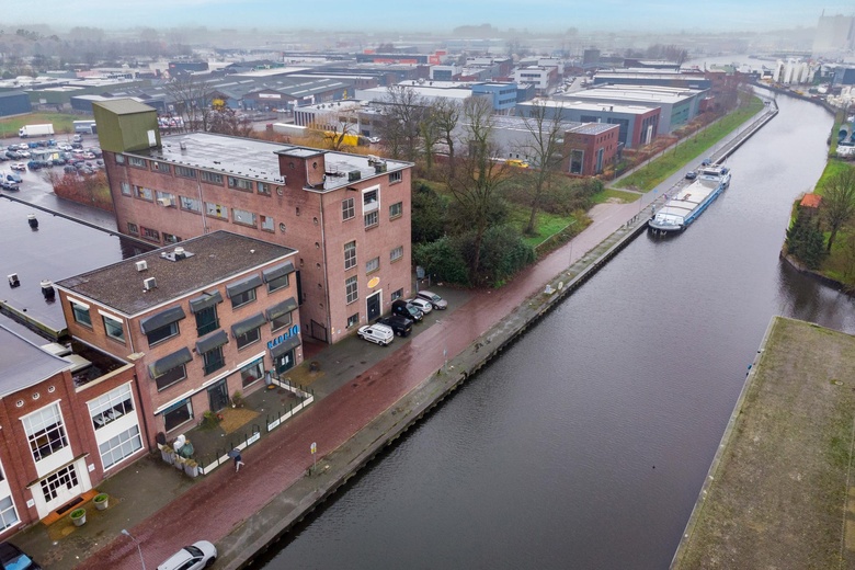HorecaaanWestkadijk 10<br/> inNijkerk HorecaaanWestkadijk 10<br/> inNijkerk