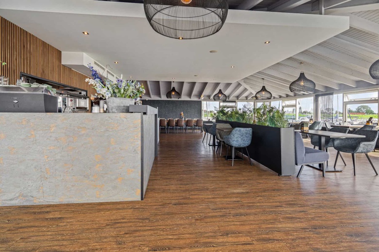 HorecaaanNieuwe Haven 2<br/> inAndijk