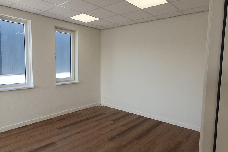 BedrijfsruimteaanWaterkracht 9 a<br/> inVriezenveen