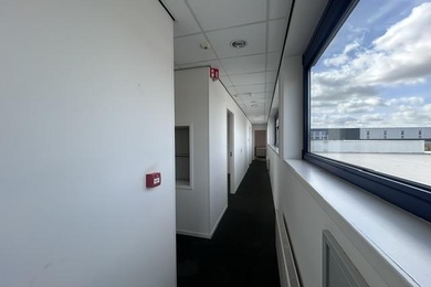 Kantoorruimte Roosendaal - Schotsbossenstraat 8 - Foto 2