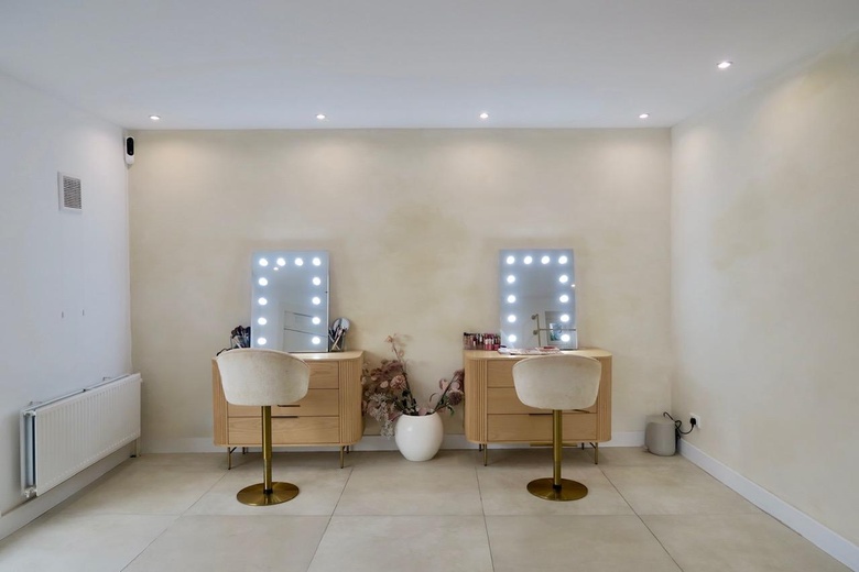 WinkelruimteaanFilips van Almondestraat 32<br/> inAmsterdam