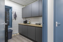 Bedrijfsruimte Wijchen - Bijsterhuizen 2107 - Foto 6