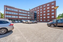 Kantoorruimte Den Bosch - Parallelweg 64 - Foto 3