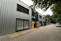 Bekijk foto 3 van Kraaivenstraat 38 16 Bekijk foto 3 van Kraaivenstraat 38 16