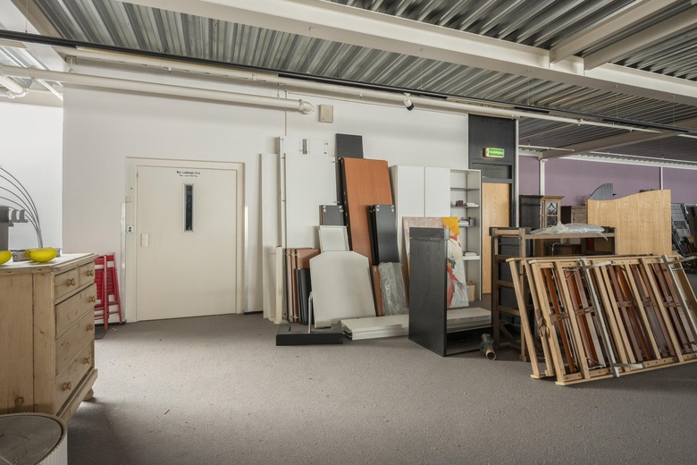 Winkelruimte Geleen - Salmstraat 15 - Foto 15