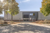 Bekijk foto 2 van eenheid 1 aan de Reaumurstraat 14 in Harderwijk