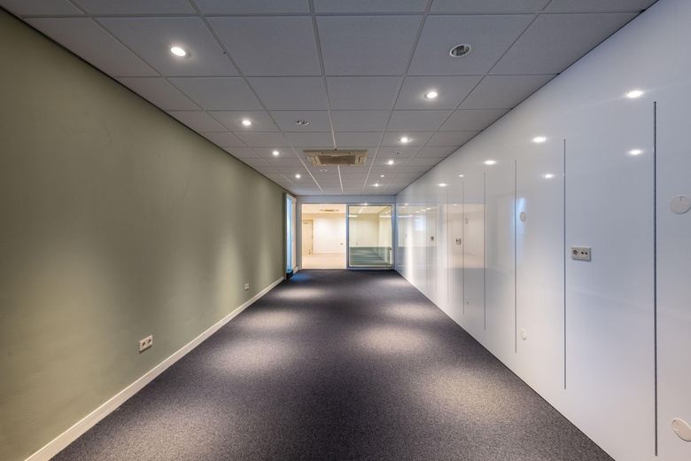 Winkelruimte Rotterdam - Pleinweg 136 A - Foto 20