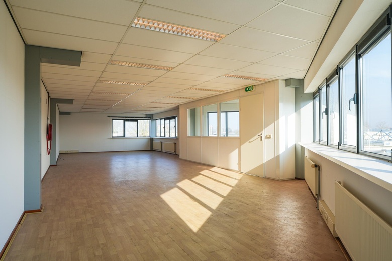 Bedrijfsruimte Helmond - Korte Dijk 6 - Foto 15
