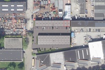 Bedrijfsruimte Sliedrecht - Krausstraat 63 - Foto 5