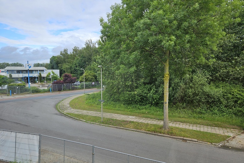 Bedrijfsruimte Deventer - Herfordstraat 11 - Foto 12