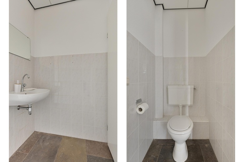 KantoorruimteaanBedrijvenpark Twente 165 a<br/> inAlmelo KantoorruimteaanBedrijvenpark Twente 165 a<br/> inAlmelo