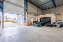 Bekijk foto 4 van Wilgenkade 21