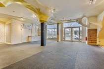 Bekijk foto 4 van Schalkwijkerstraat 25