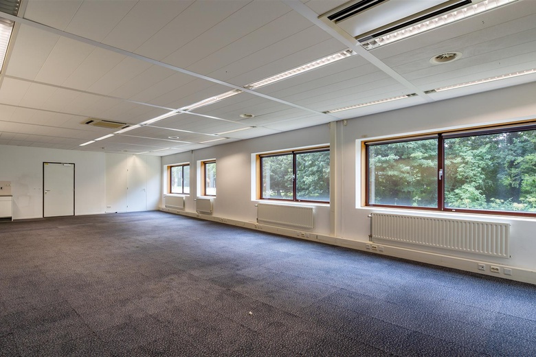 KantoorruimteaanDelftechpark 1-7<br/> inDelft