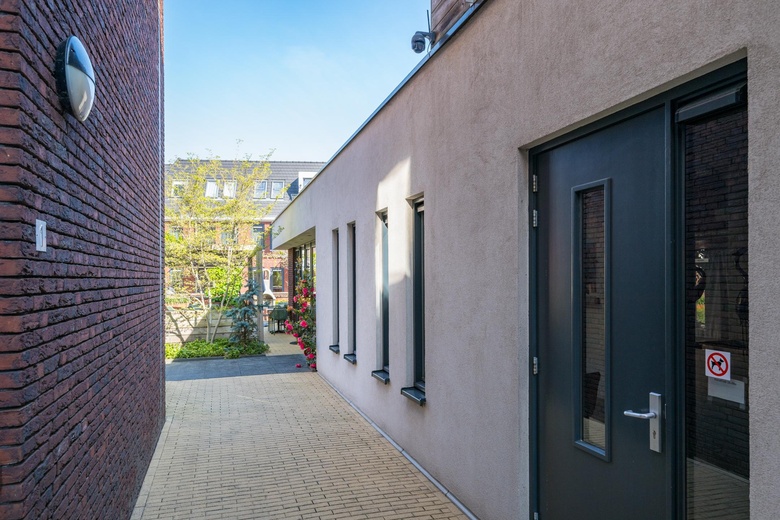 Horeca Winterswijk - Misterstraat 72 - Foto 21