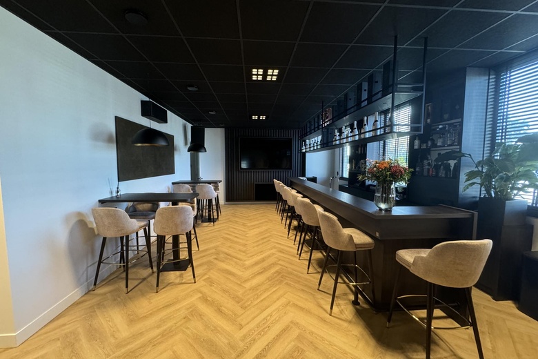 KantoorruimteaanZijtocht 9<br/> inZaandam KantoorruimteaanZijtocht 9<br/> inZaandam