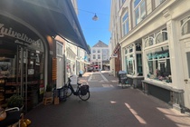 Bekijk foto 4 van Kolperstraat 23