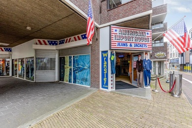 
                              Winkelruimteaan

                              Hoogstraat 193<br/> inVlaardingen