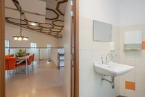 Bekijk foto 4 van Oranjelaan 96 B