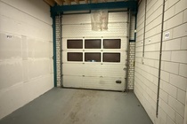 Bekijk foto 4 van Satellietbaan 13 E