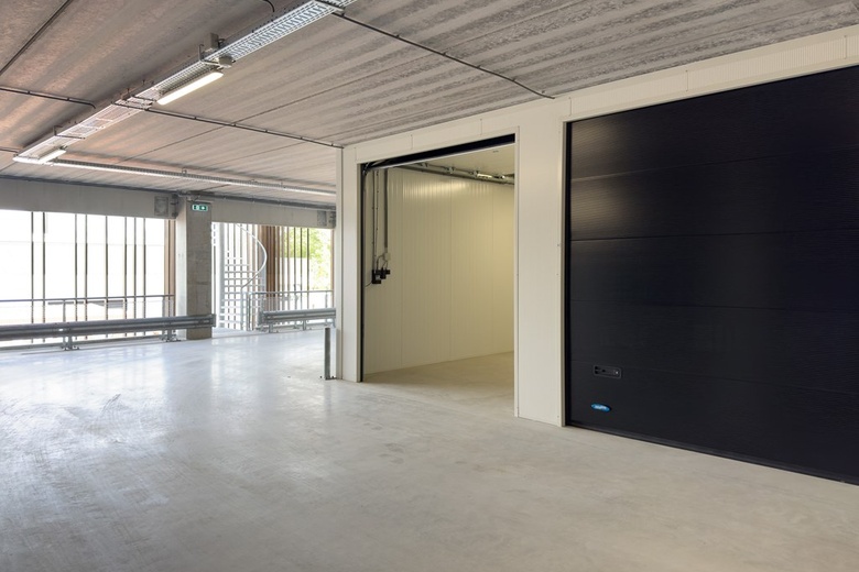 OpslagruimteaanIndustrieweg 69 61<br/> inBerkel en Rodenrijs OpslagruimteaanIndustrieweg 69 61<br/> inBerkel en Rodenrijs