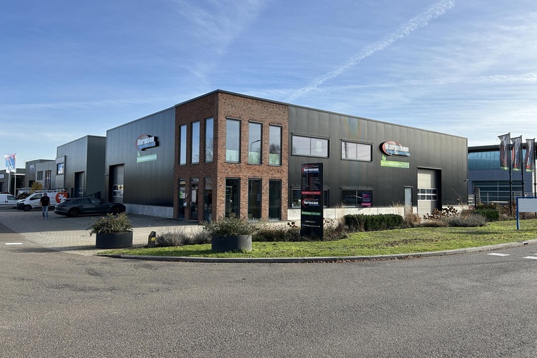 Bekijk foto 1 van Winkelsweg 2