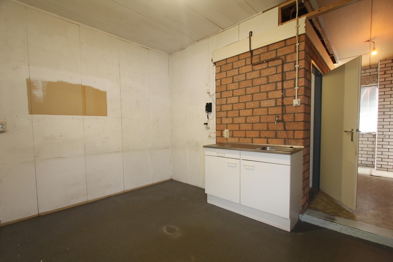 KantoorruimteaanHerenweg 29 J<br/> inHeemstede