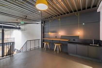 Bekijk foto 5 van Zekeringstraat 36