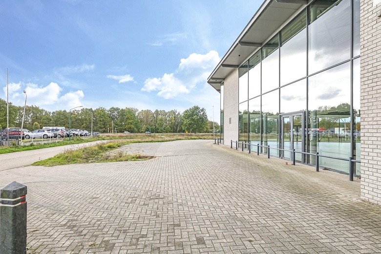 Winkelruimte Cuijk - Ewinkel 10 - Foto 17
