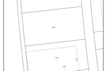 Bedrijfsruimte Hapert - Smaragdweg 46 - Foto 6