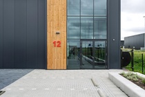 Bedrijfsruimte Hoofddorp - Barnsteen 9 - Foto 5