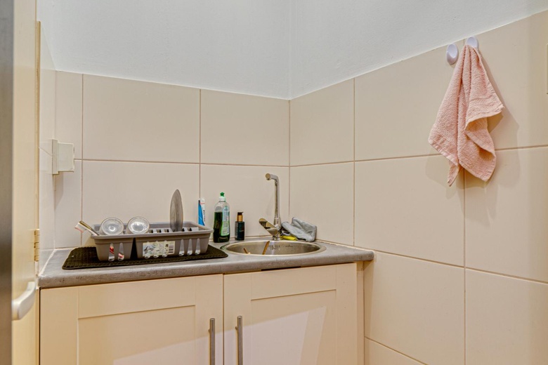 WinkelruimteaanPassage 32<br/> inRoosendaal