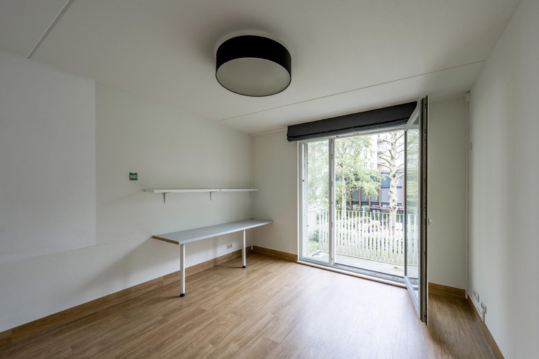 Kantoorruimte Amsterdam - Laan der Hesperiden 144 - Foto 10
