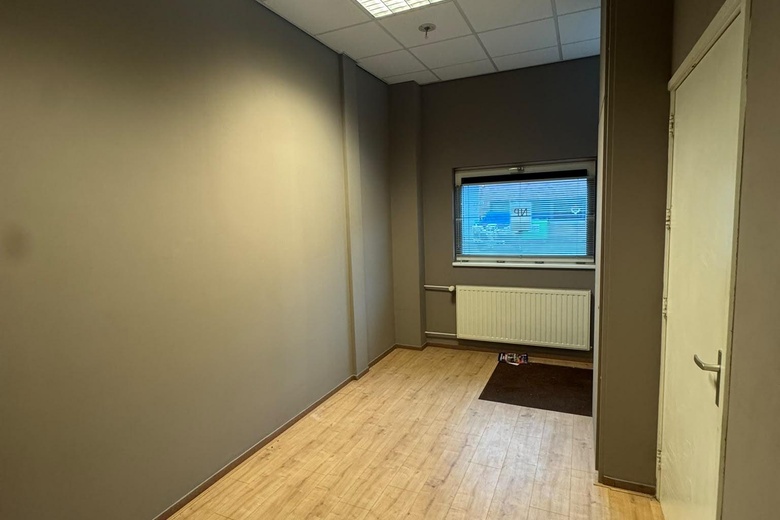 Bedrijfsruimte Soest - Koningsweg 2 29 - Foto 7