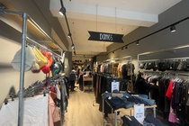 Bekijk foto 6 van Vughterstraat 28