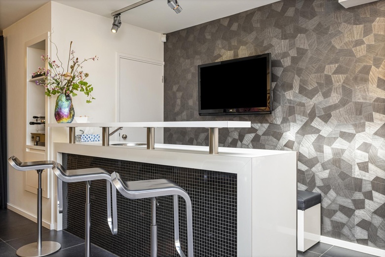 WinkelruimteaanStationsstraat 69<br/> inWaalwijk