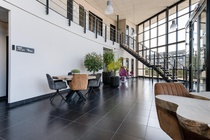 Kantoorruimte Apeldoorn - Watermanstraat 47 - Foto 6