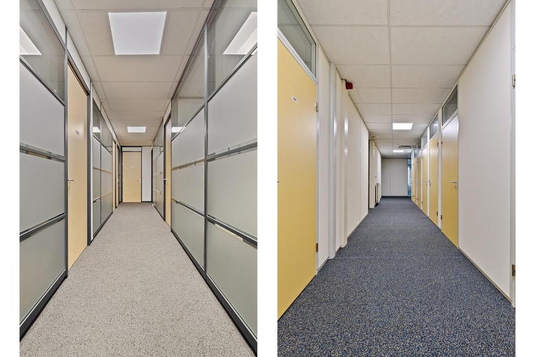 KantoorruimteaanBeitelstraat 2<br/> inHengelo KantoorruimteaanBeitelstraat 2<br/> inHengelo