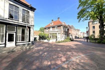 Bekijk foto 3 van Kerkplein 6 Bekijk foto 3 van Kerkplein 6