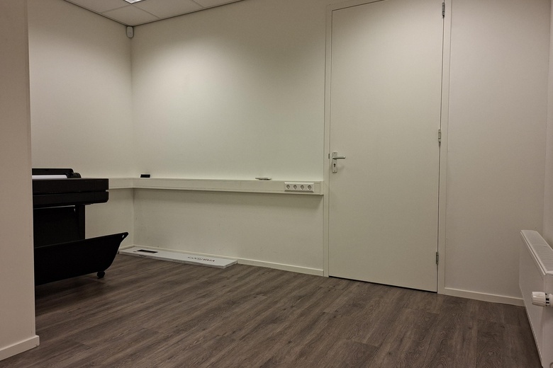 BedrijfsruimteaanEnergieweg 3 D<br/> inMeerkerk