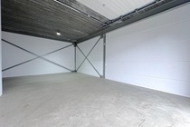 Bedrijfsruimte Almere - Bolderweg 18 B 10 - Foto 5