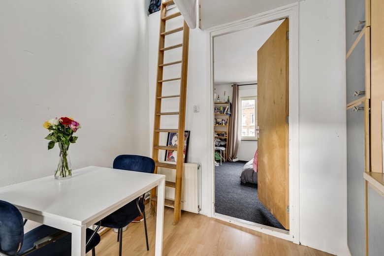 WinkelruimteaanBrusselsestraat 19<br/> inMaastricht